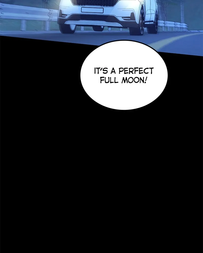 Read Beastly Things chapter 26 image 2 on Lezhin