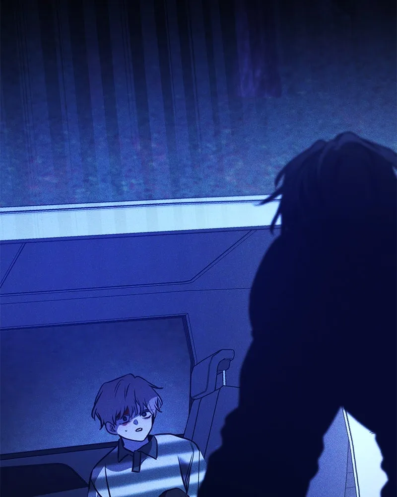 Read Beastly Things chapter 26 image 20 on Lezhin