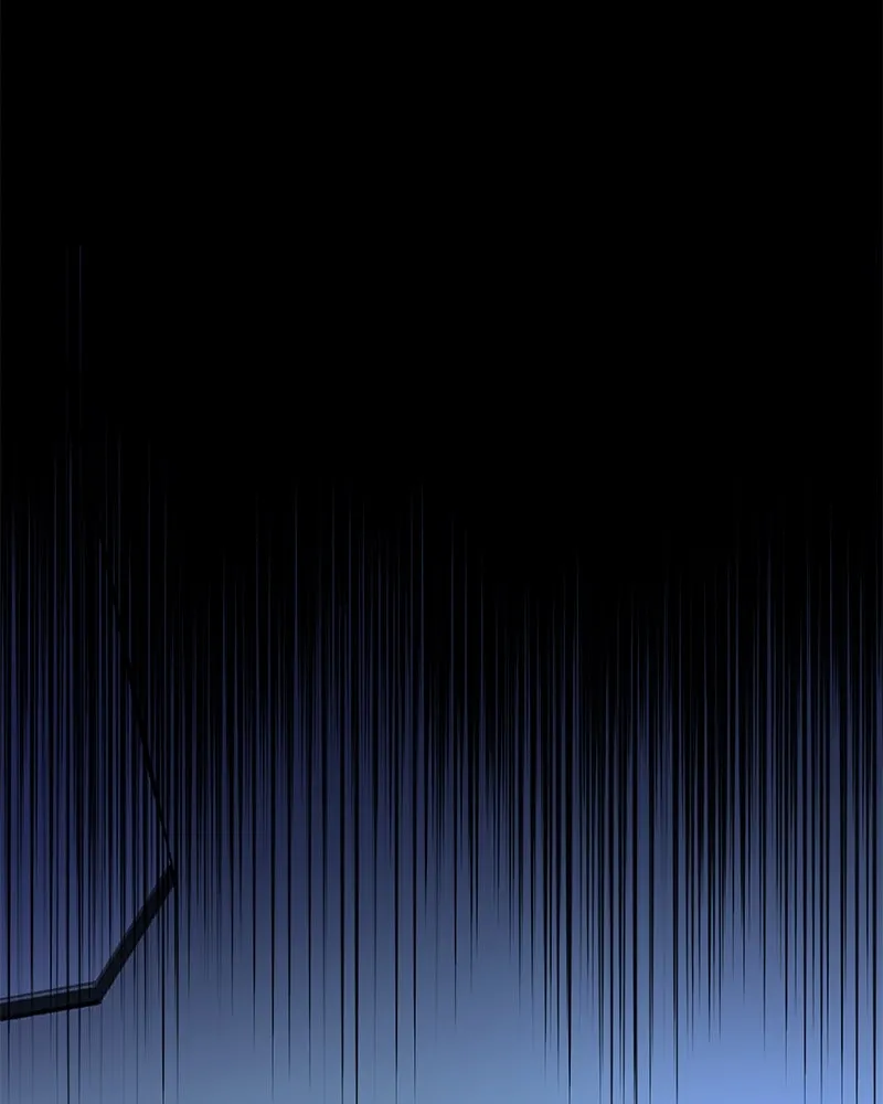 Read Beastly Things chapter 26 image 22 on Lezhin