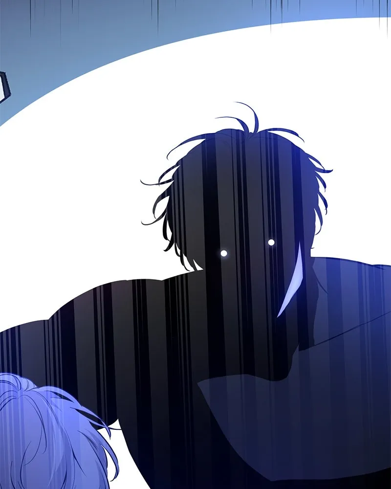 Read Beastly Things chapter 26 image 23 on Lezhin