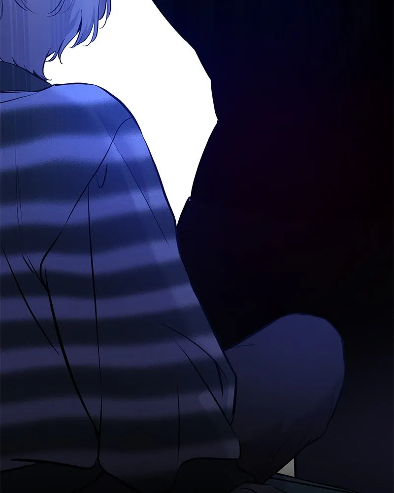 Read Beastly Things chapter 26 image 24 on Lezhin