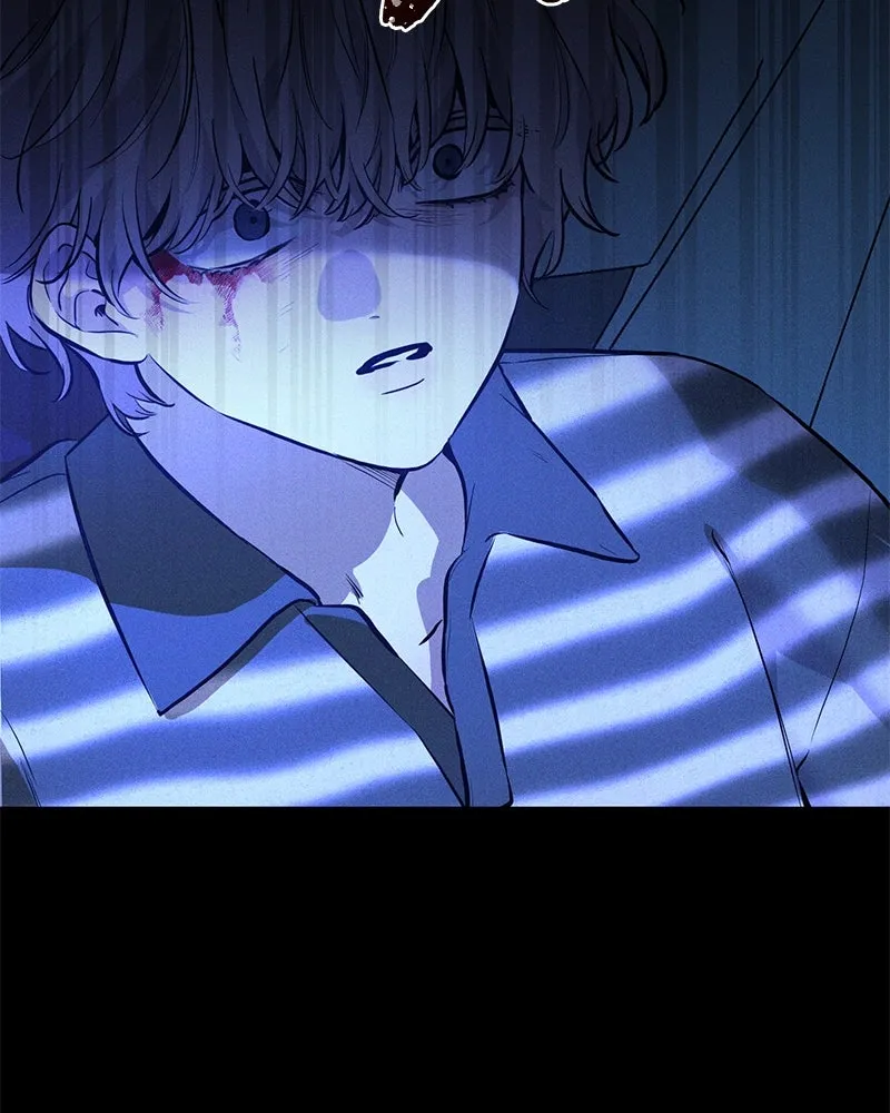 Read Beastly Things chapter 26 image 26 on Lezhin