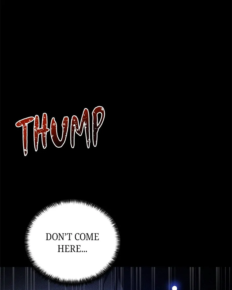 Read Beastly Things chapter 26 image 27 on Lezhin