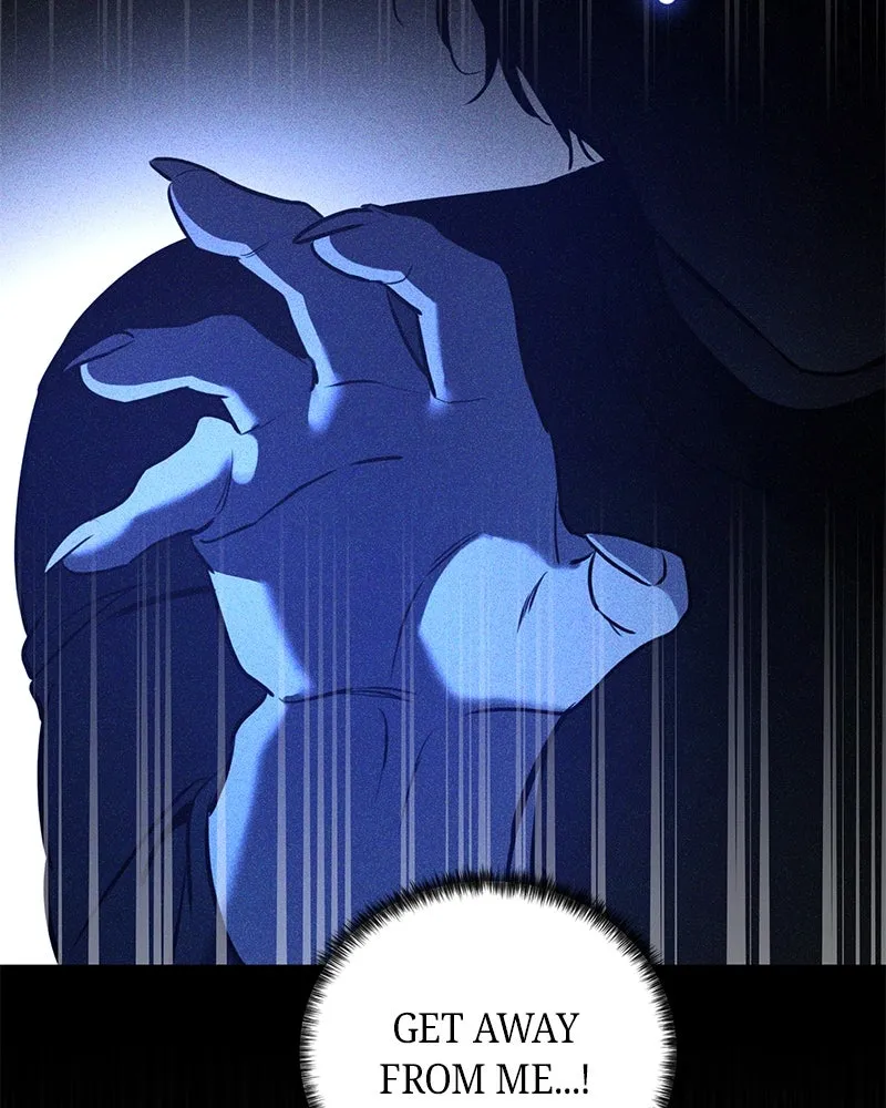 Read Beastly Things chapter 26 image 28 on Lezhin