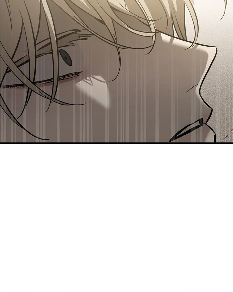 Read Beastly Things chapter 26 image 30 on Lezhin
