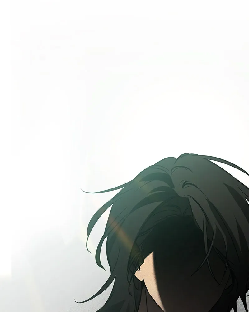 Read Beastly Things chapter 26 image 31 on Lezhin