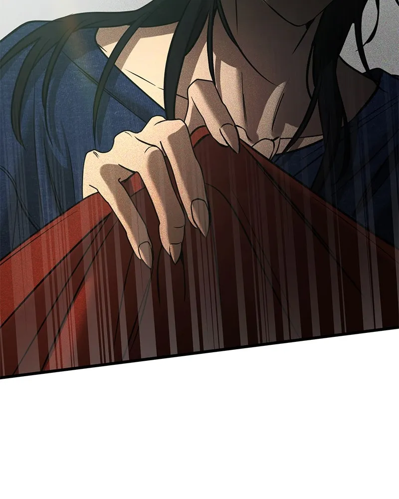 Read Beastly Things chapter 26 image 32 on Lezhin