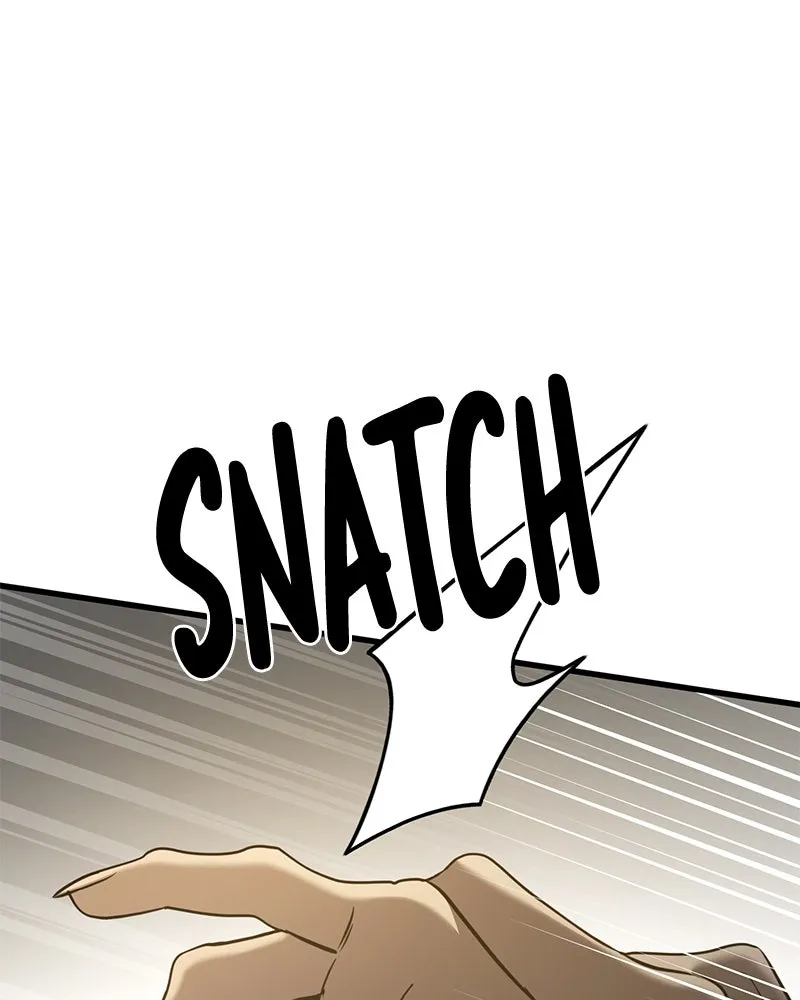 Read Beastly Things chapter 26 image 33 on Lezhin