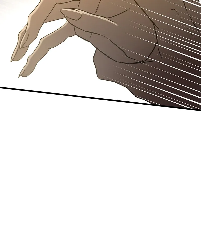Read Beastly Things chapter 26 image 34 on Lezhin