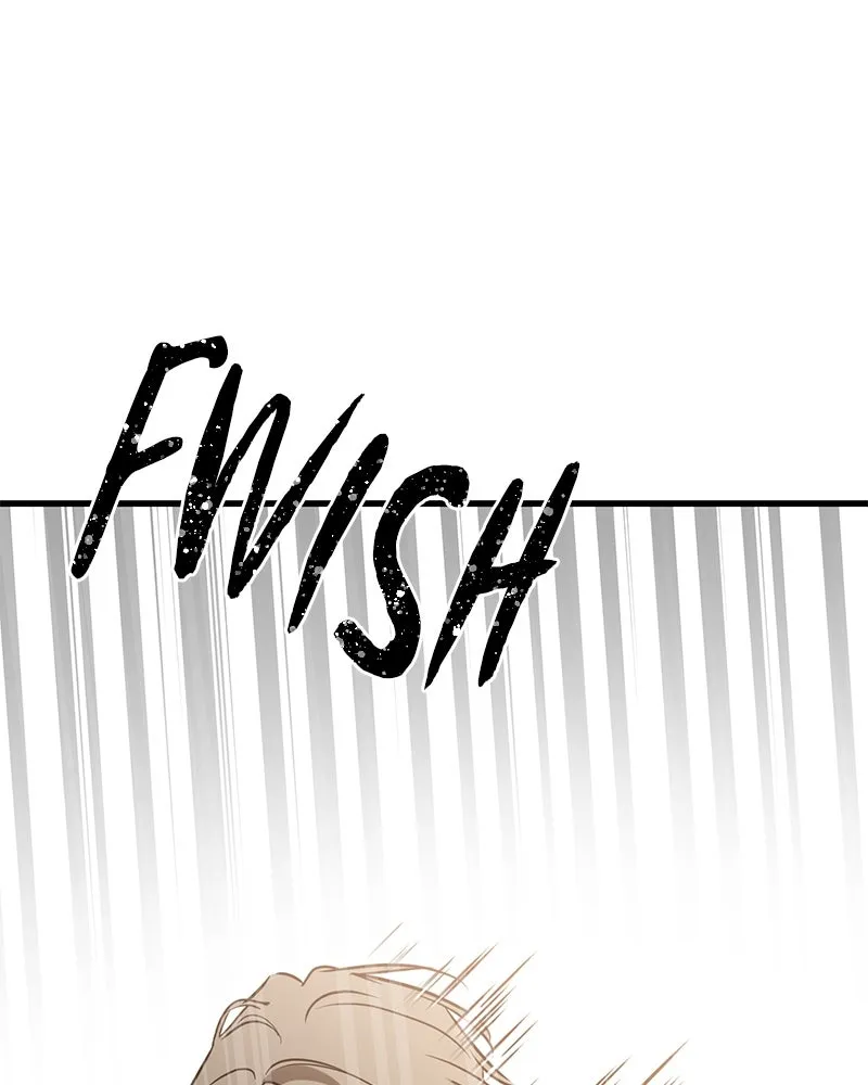 Read Beastly Things chapter 26 image 35 on Lezhin