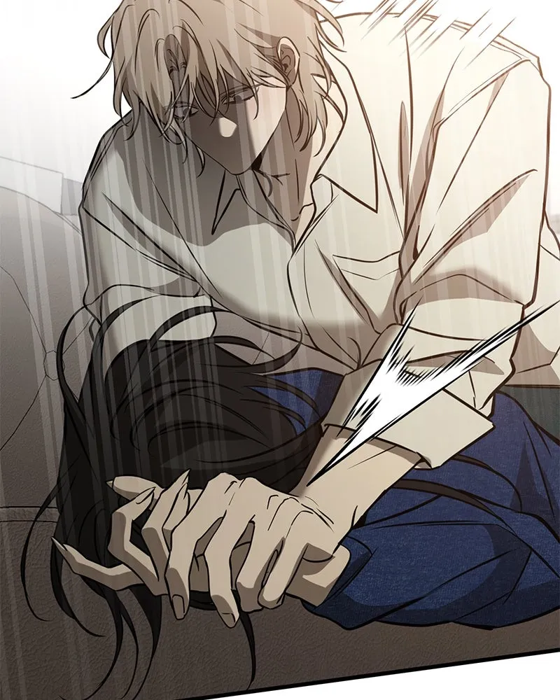 Read Beastly Things chapter 26 image 36 on Lezhin