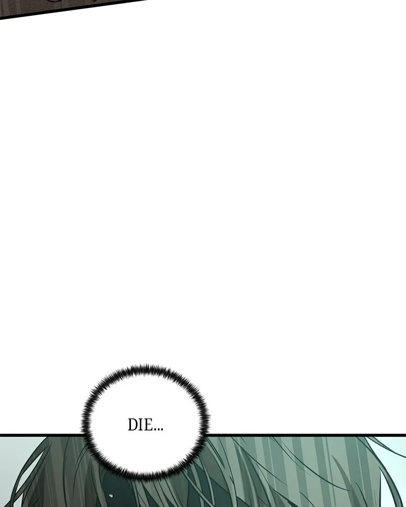 Read Beastly Things chapter 26 image 37 on Lezhin