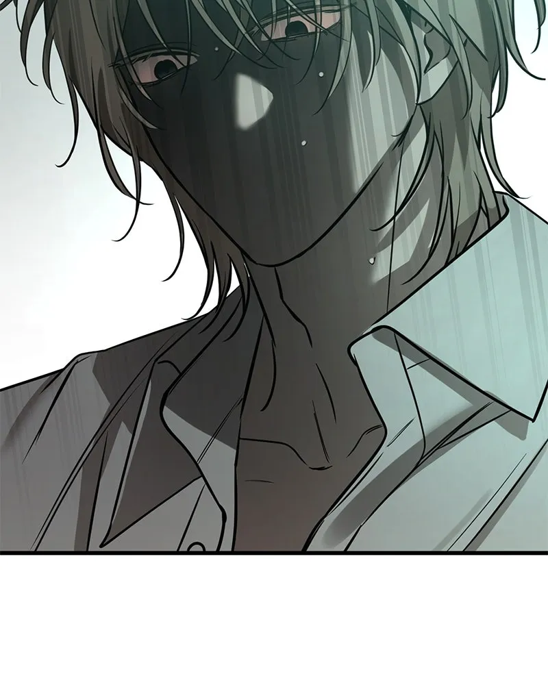 Read Beastly Things chapter 26 image 38 on Lezhin