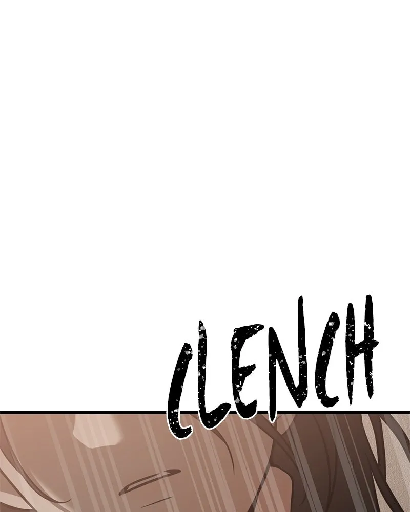 Read Beastly Things chapter 26 image 39 on Lezhin