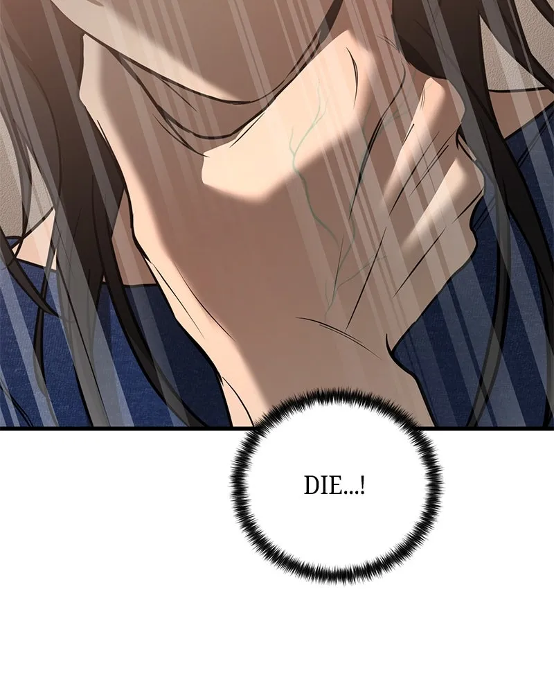 Read Beastly Things chapter 26 image 40 on Lezhin