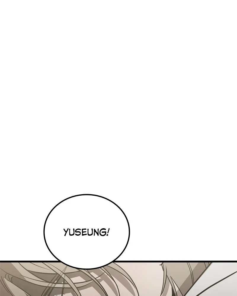 Read Beastly Things chapter 26 image 41 on Lezhin