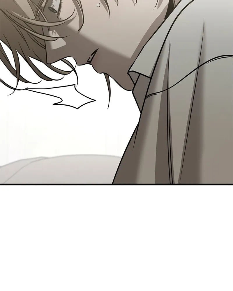 Read Beastly Things chapter 26 image 42 on Lezhin