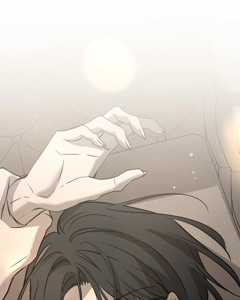 Read Beastly Things chapter 26 image 43 on Lezhin
