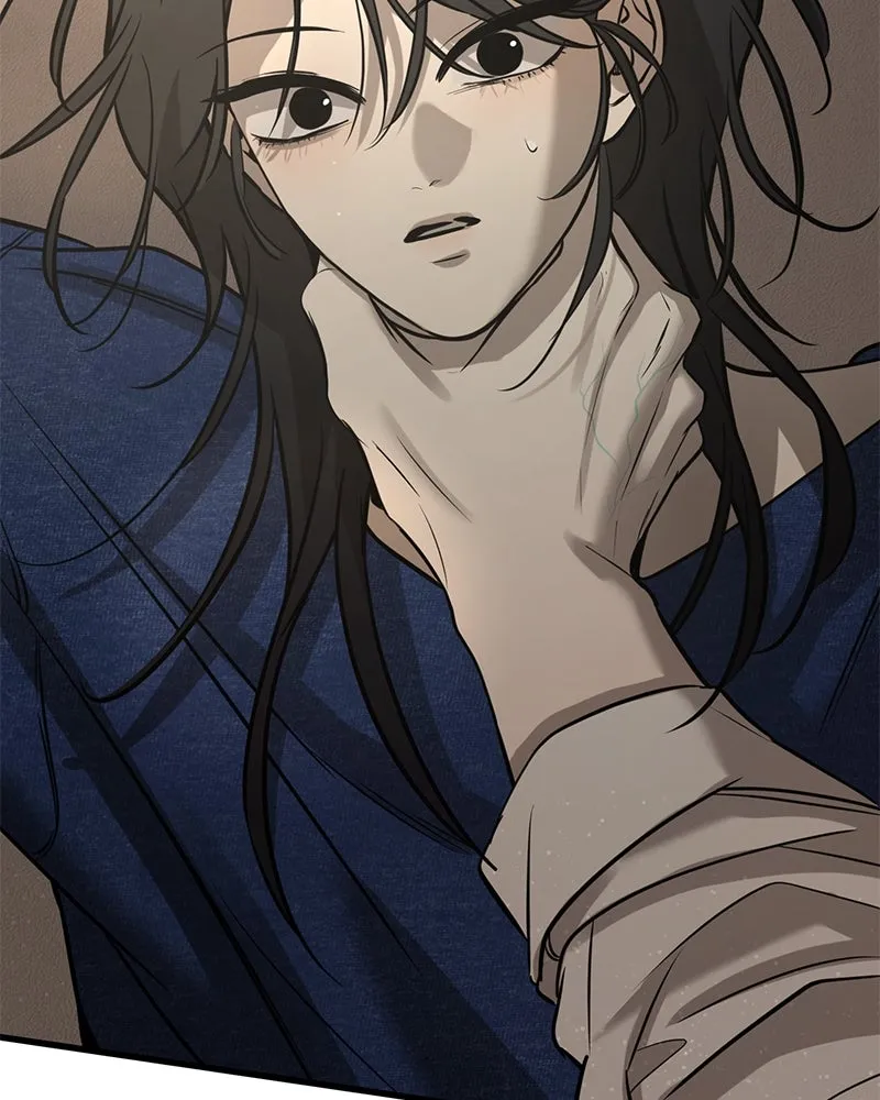 Read Beastly Things chapter 26 image 44 on Lezhin
