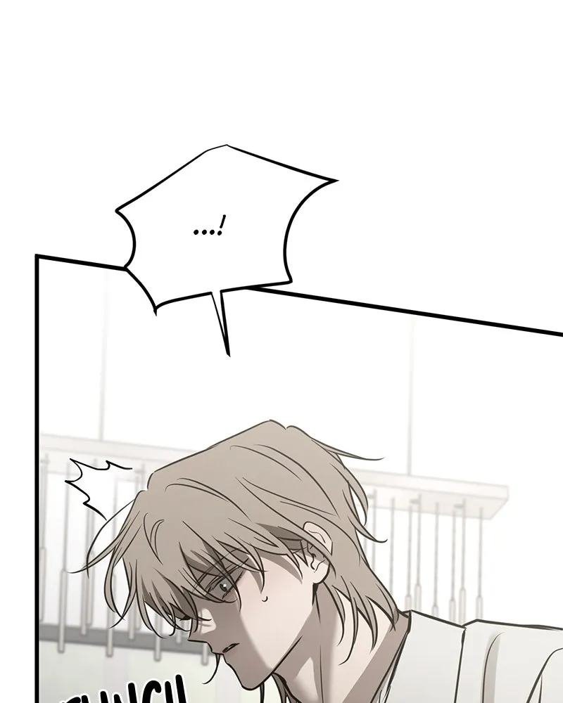 Read Beastly Things chapter 26 image 47 on Lezhin