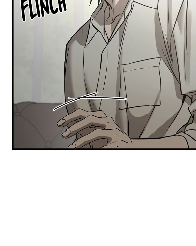 Read Beastly Things chapter 26 image 48 on Lezhin