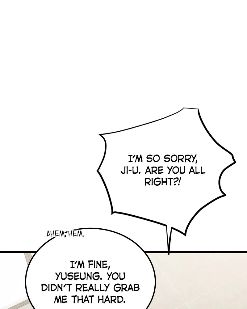 Read Beastly Things chapter 26 image 49 on Lezhin