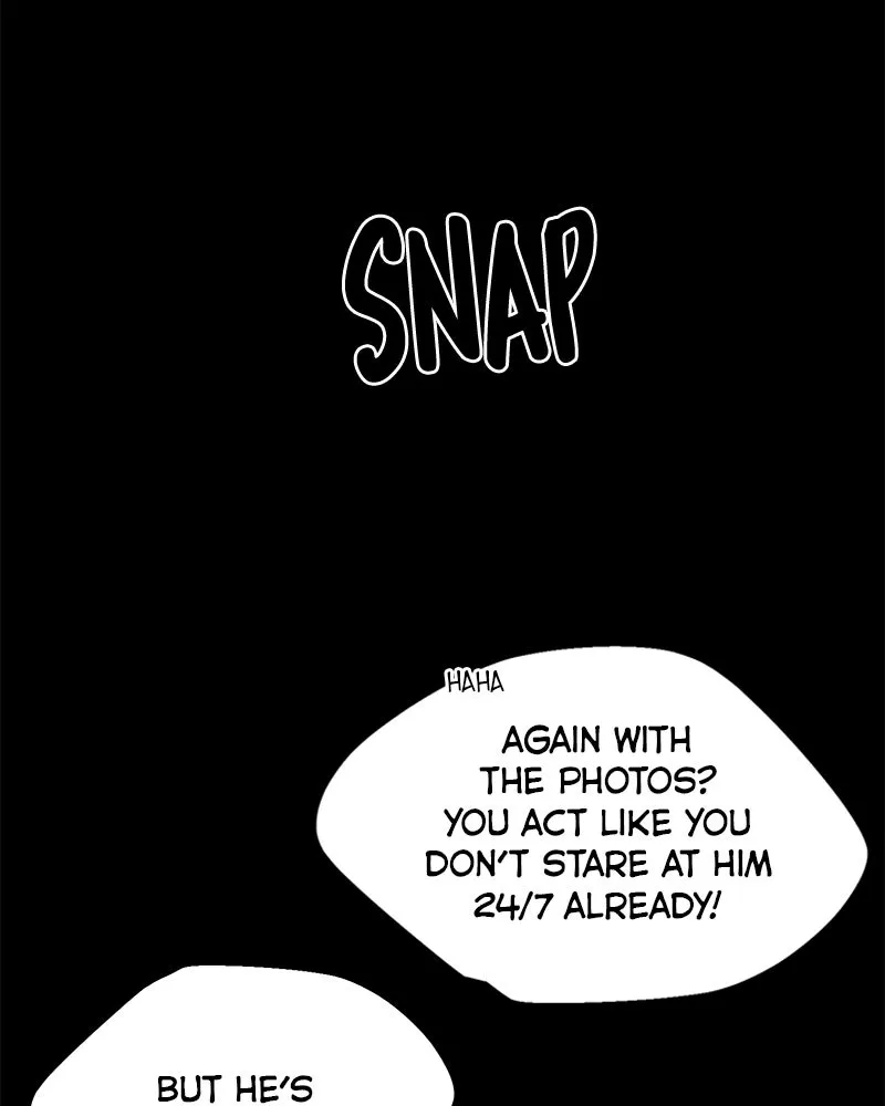 Read Beastly Things chapter 26 image 5 on Lezhin