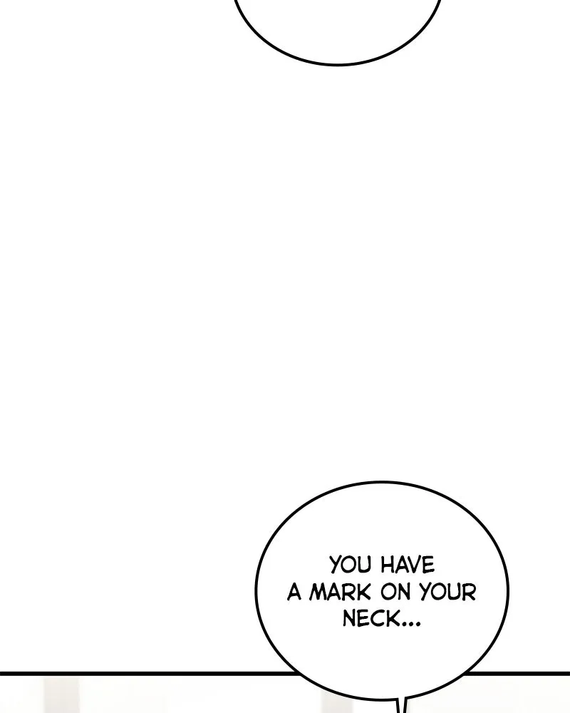 Read Beastly Things chapter 26 image 51 on Lezhin