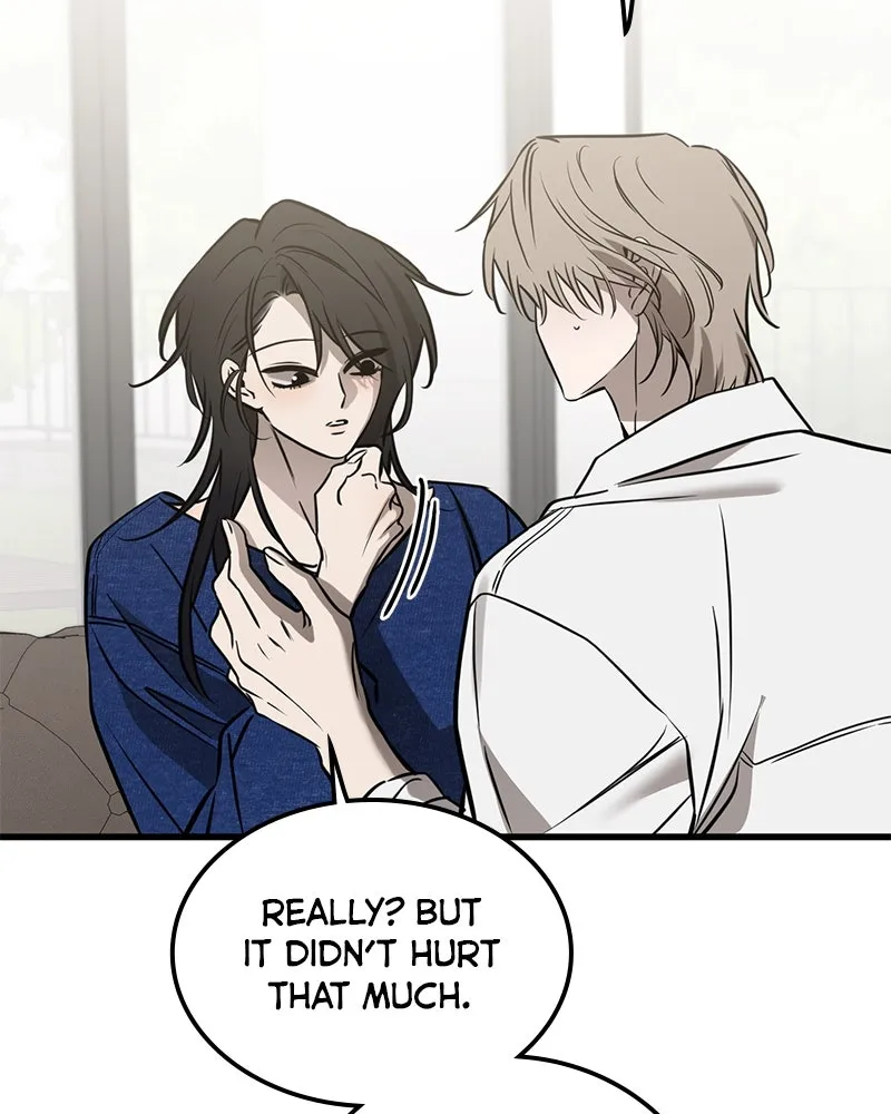 Read Beastly Things chapter 26 image 52 on Lezhin