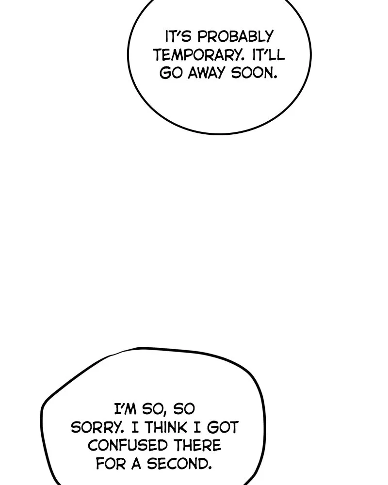 Read Beastly Things chapter 26 image 53 on Lezhin