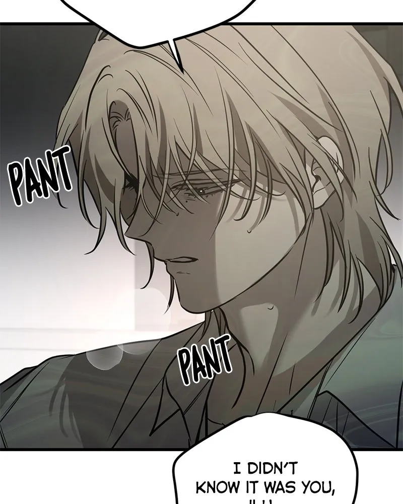 Read Beastly Things chapter 26 image 54 on Lezhin