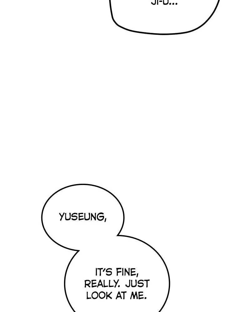 Read Beastly Things chapter 26 image 55 on Lezhin