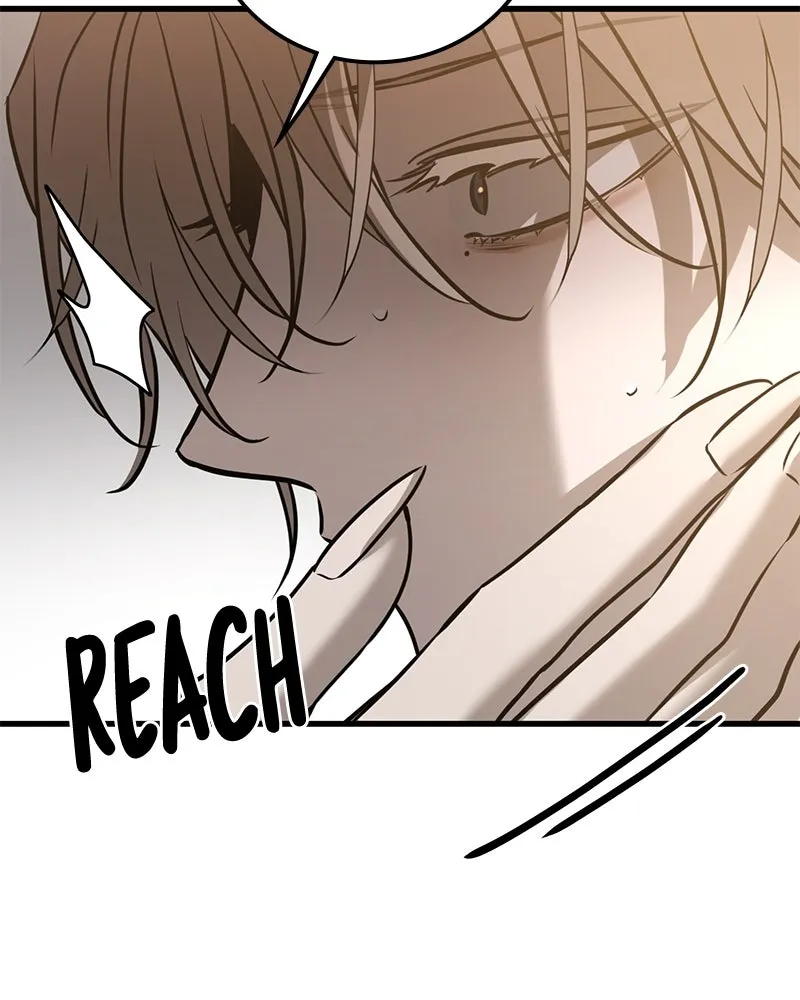 Read Beastly Things chapter 26 image 56 on Lezhin
