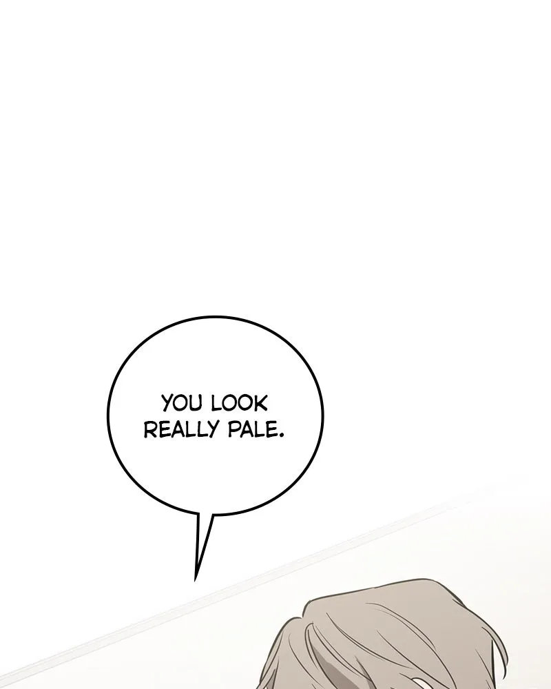 Read Beastly Things chapter 26 image 57 on Lezhin