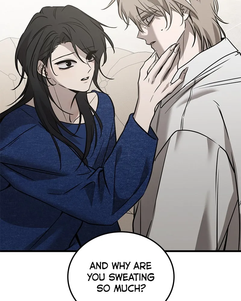 Read Beastly Things chapter 26 image 58 on Lezhin