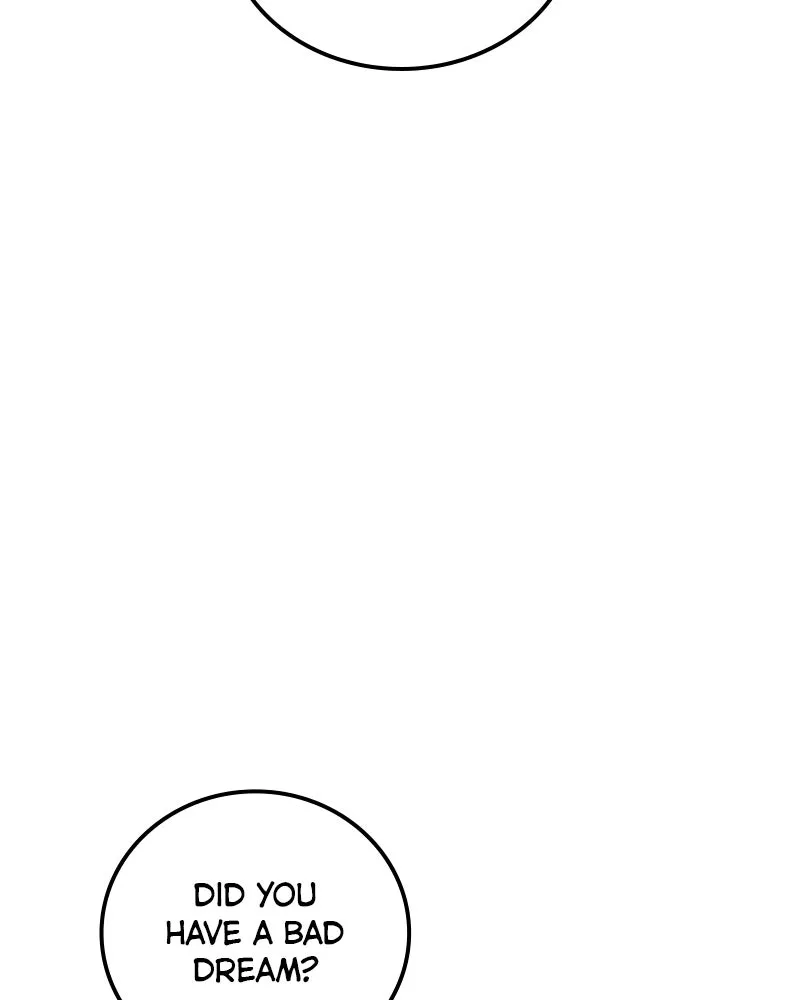 Read Beastly Things chapter 26 image 59 on Lezhin