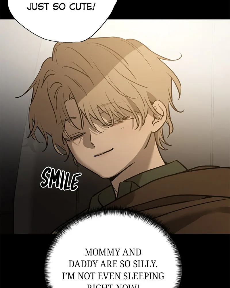 Read Beastly Things chapter 26 image 6 on Lezhin