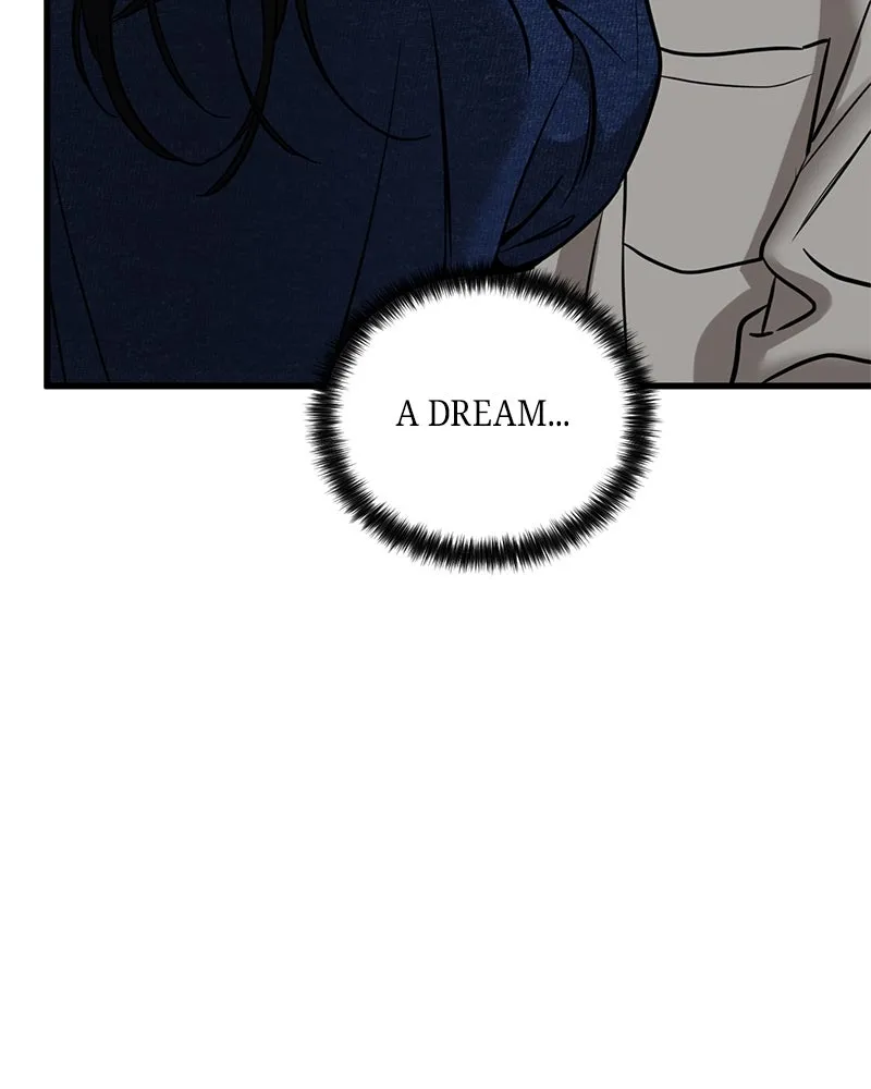 Read Beastly Things chapter 26 image 61 on Lezhin