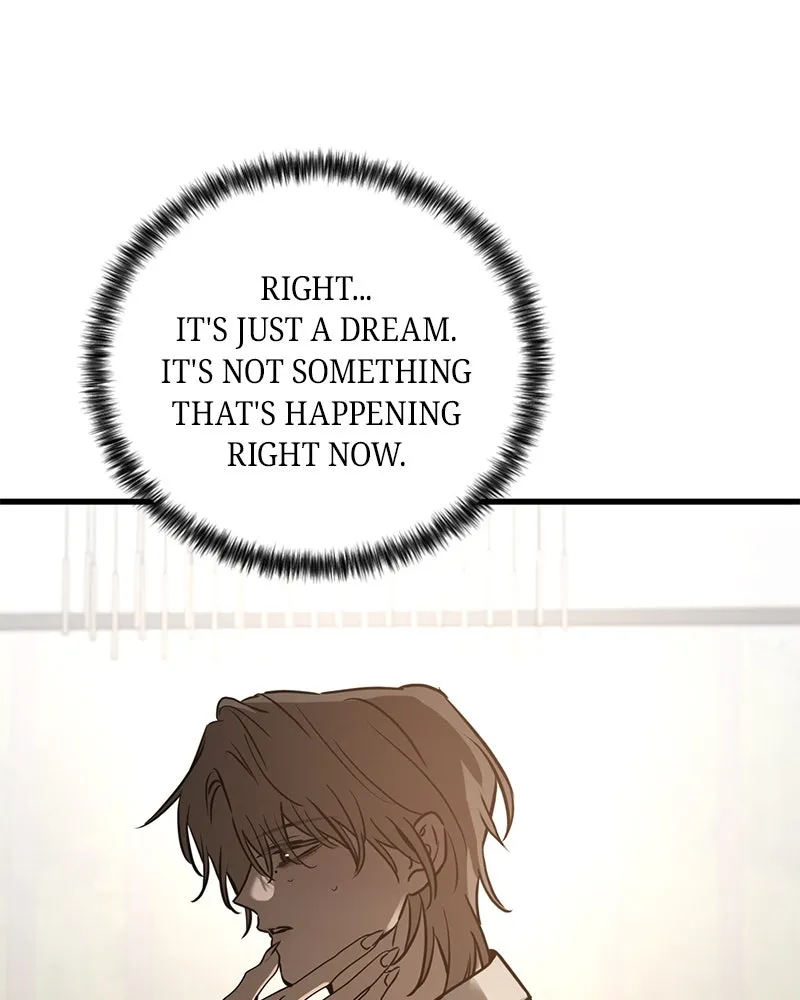 Read Beastly Things chapter 26 image 62 on Lezhin