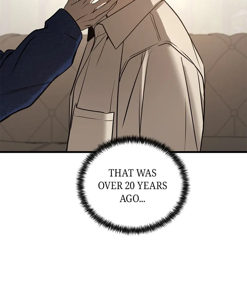 Read Beastly Things chapter 26 image 63 on Lezhin