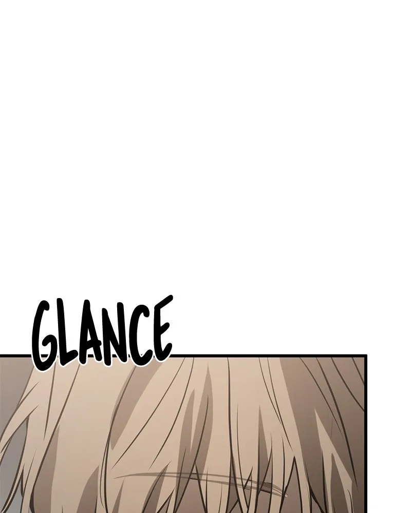 Read Beastly Things chapter 26 image 64 on Lezhin