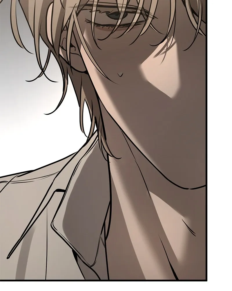 Read Beastly Things chapter 26 image 65 on Lezhin