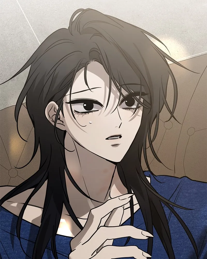Read Beastly Things chapter 26 image 67 on Lezhin
