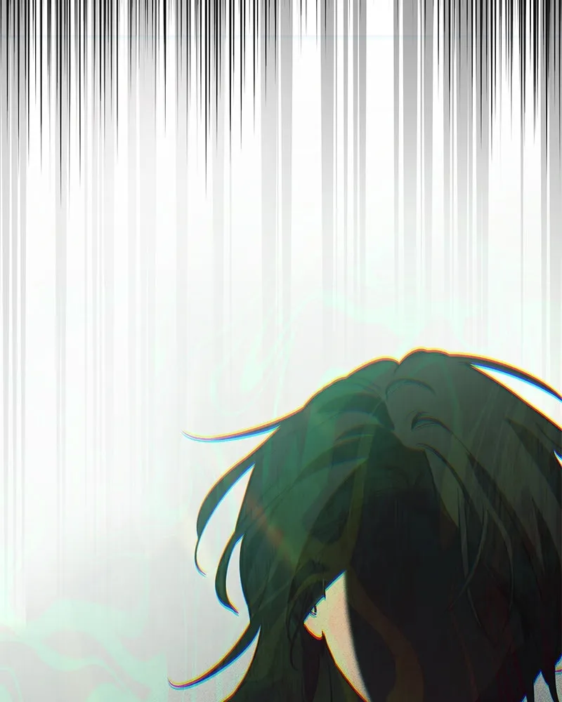 Read Beastly Things chapter 26 image 69 on Lezhin