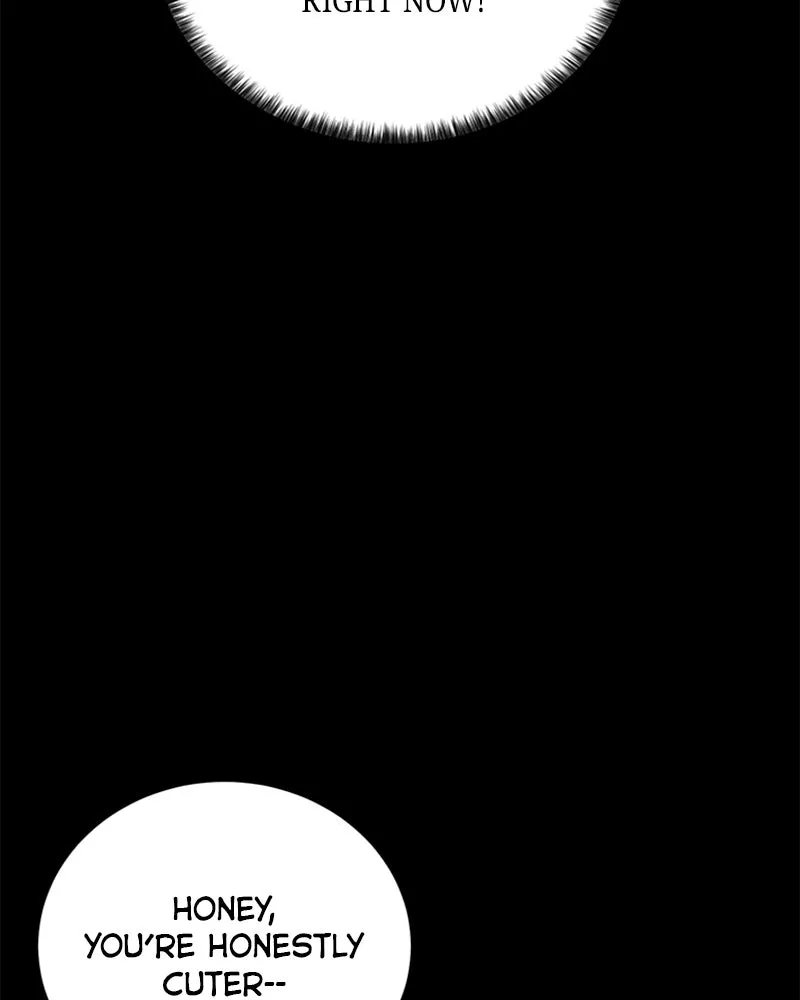 Read Beastly Things chapter 26 image 7 on Lezhin