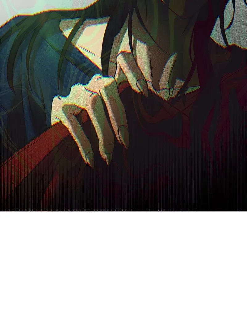 Read Beastly Things chapter 26 image 70 on Lezhin