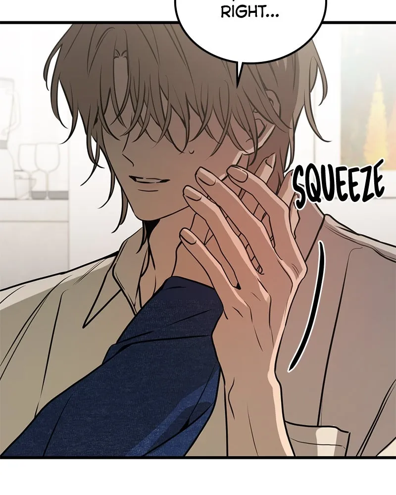 Read Beastly Things chapter 26 image 72 on Lezhin