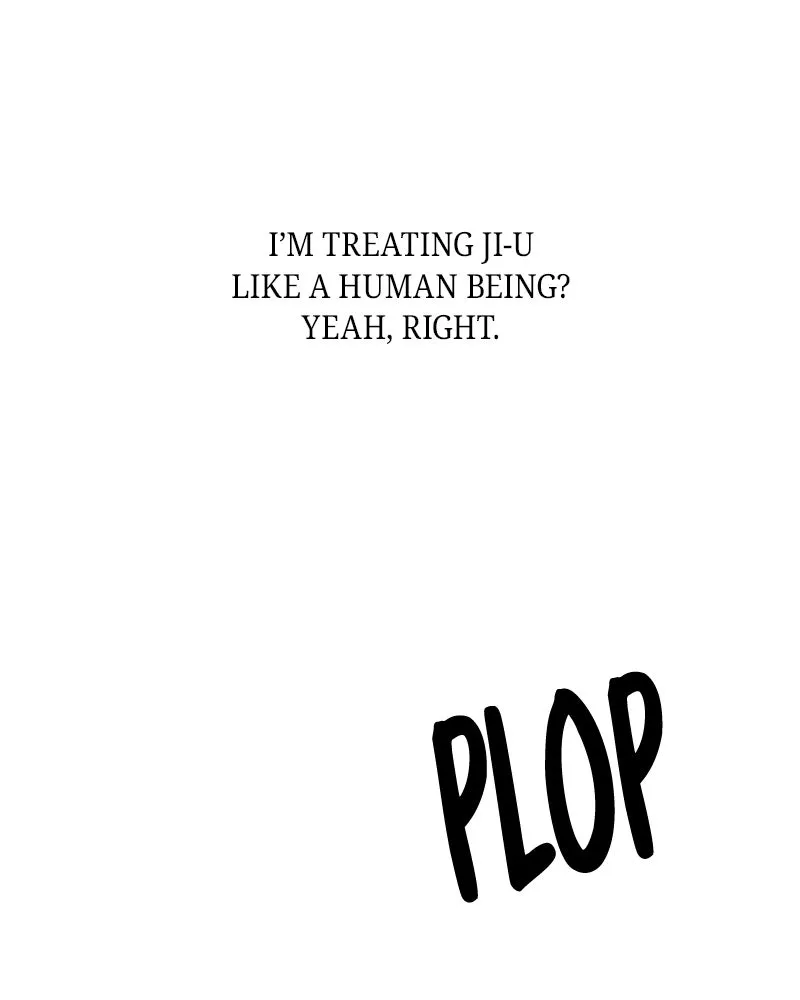 Read Beastly Things chapter 26 image 73 on Lezhin