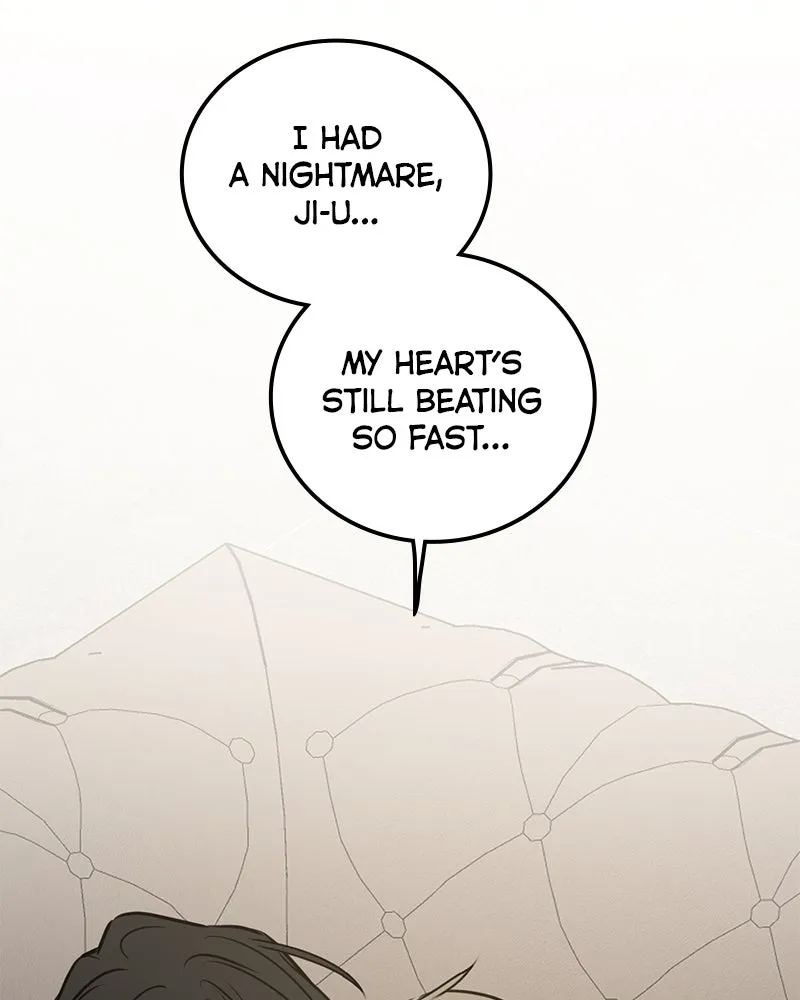 Read Beastly Things chapter 26 image 74 on Lezhin
