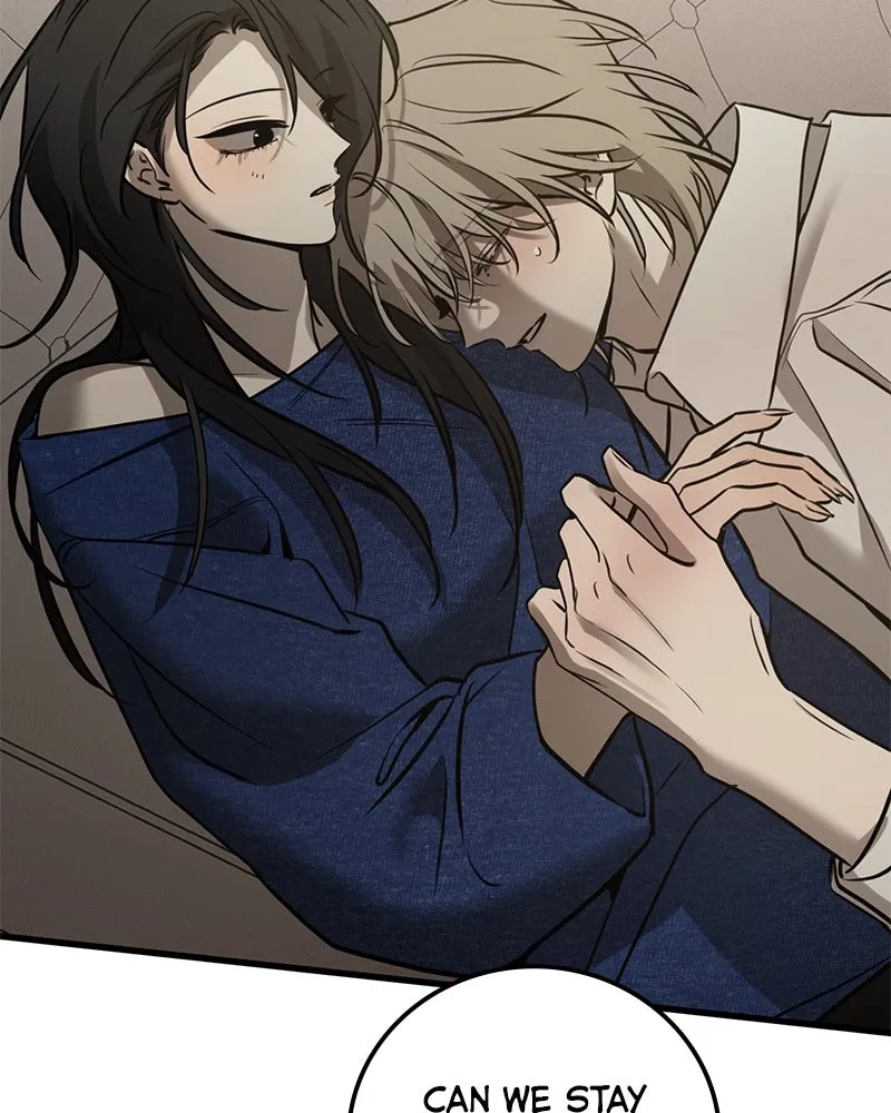 Read Beastly Things chapter 26 image 75 on Lezhin